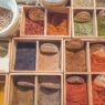 Spices