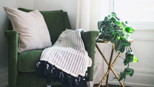 Design for Well-Being