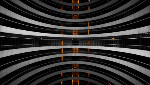 Musical Collaborations