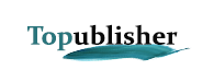 topublisher