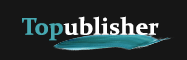 topublisher