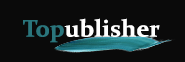 topublisher